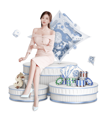 2026世界杯指定网站 “师生合力倡导园林管理意识：创造美丽校园环境”