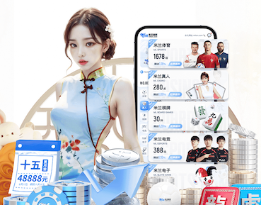 2026世界杯官方合作网站 绿化工程水泵